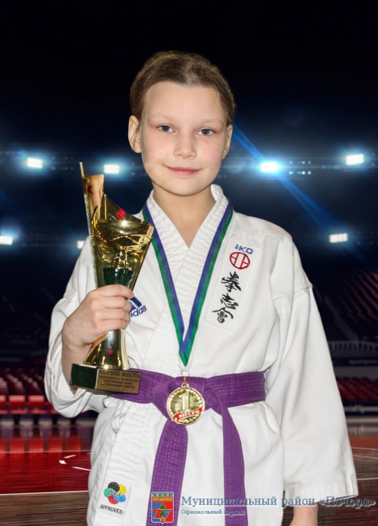 Бисенгалиев Нурсултан Дуйсенбаевич