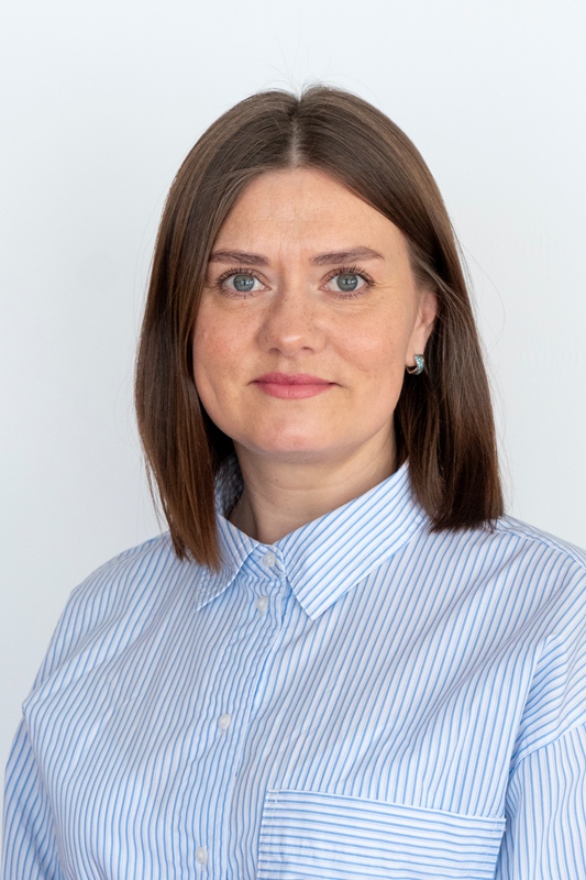 Даулетов Esim-Askar Романович