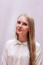 Қонысбай Жетістіктер Нұрланқызы